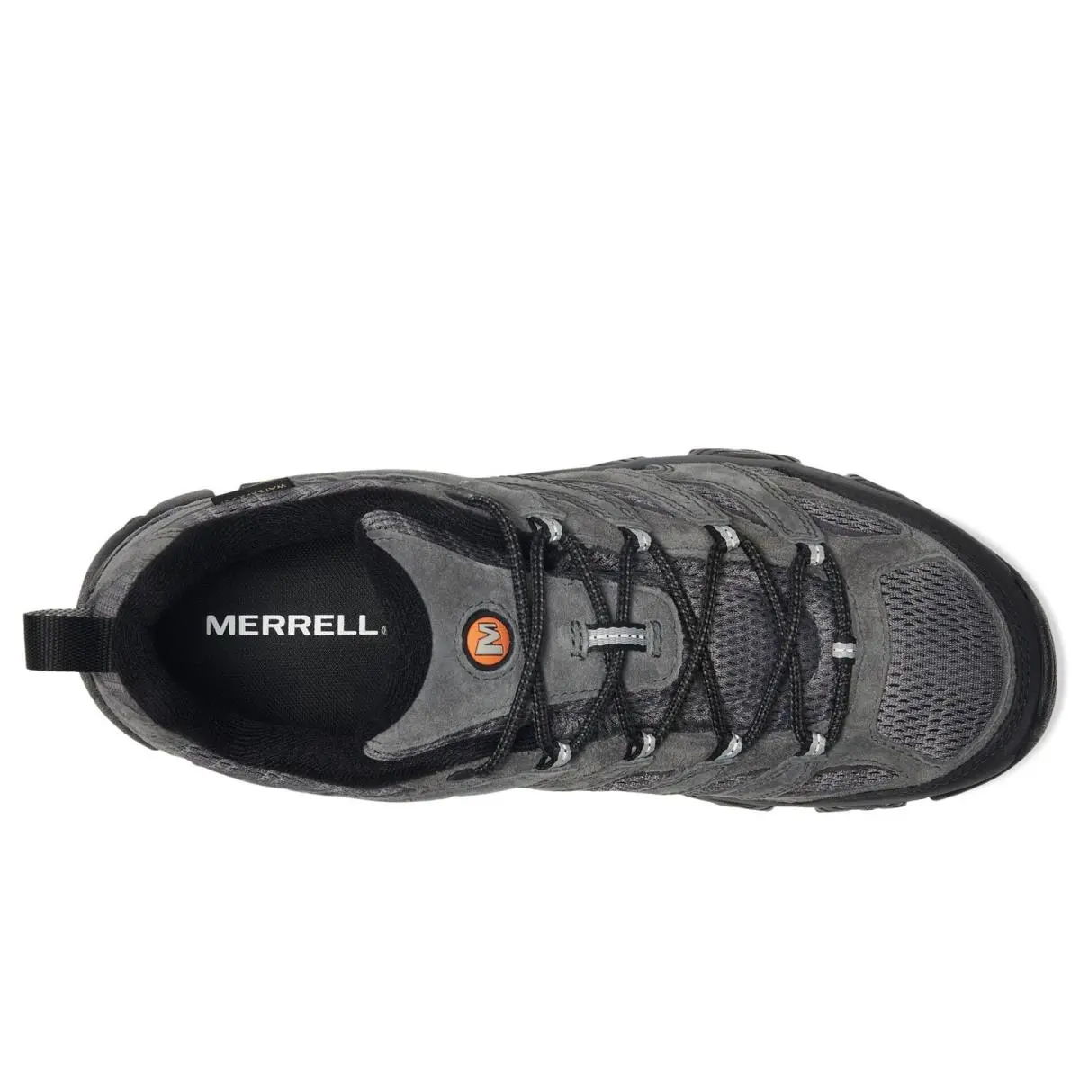 Merrell shoes - Moab 3 Wp - Moab - J035855Wz (UPC: 195020623756) 0