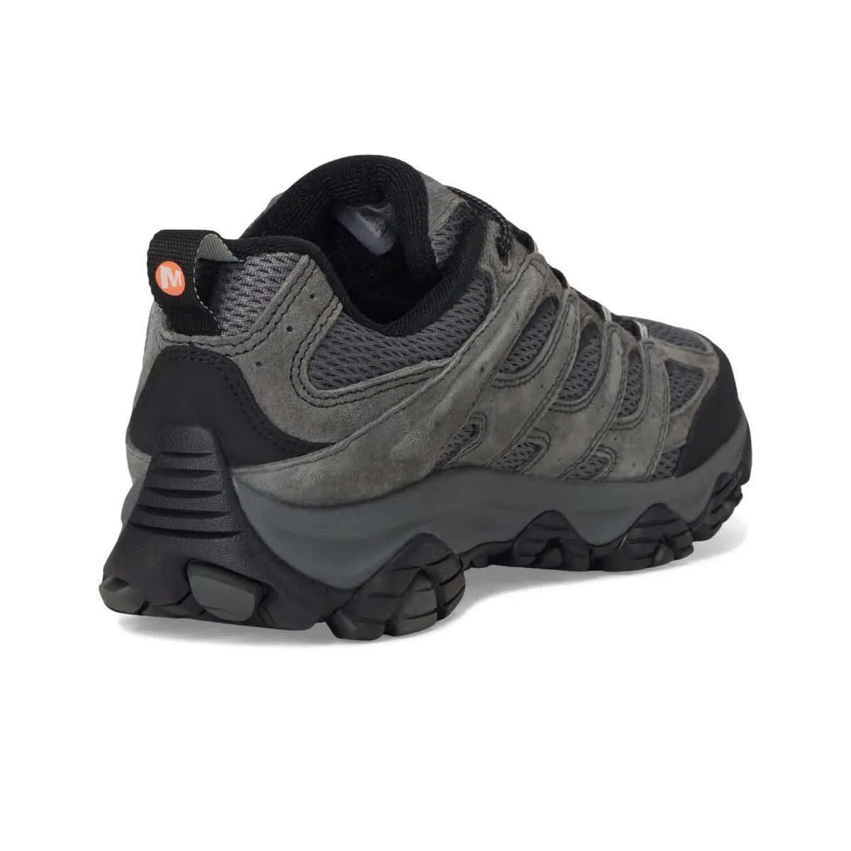 Merrell shoes - Moab 3 Wp - Moab - J035855Wz (UPC: 195020623756) 4