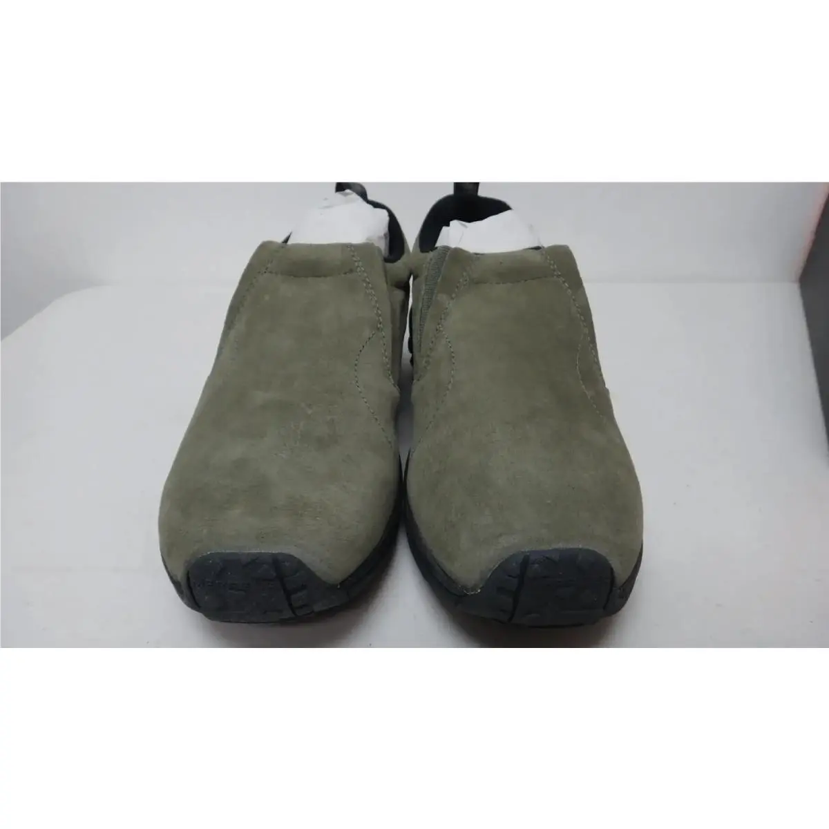 Merrell shoes - J71443 - J71443 - Green 4