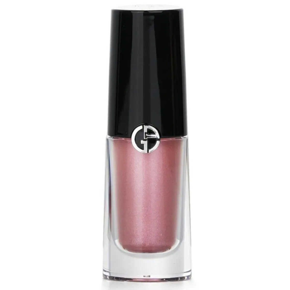 Eye Tint Shimmer Liquid Eyeshadow 27S Peony by Giorgio Armani