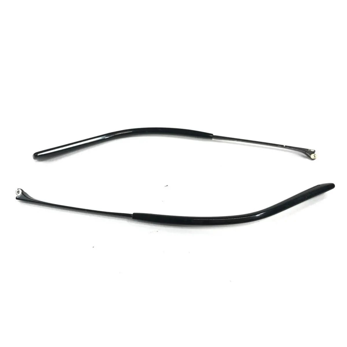 MOD.1263 1009 Eyeglasses Sunglasses Arms Only For Parts by Versace