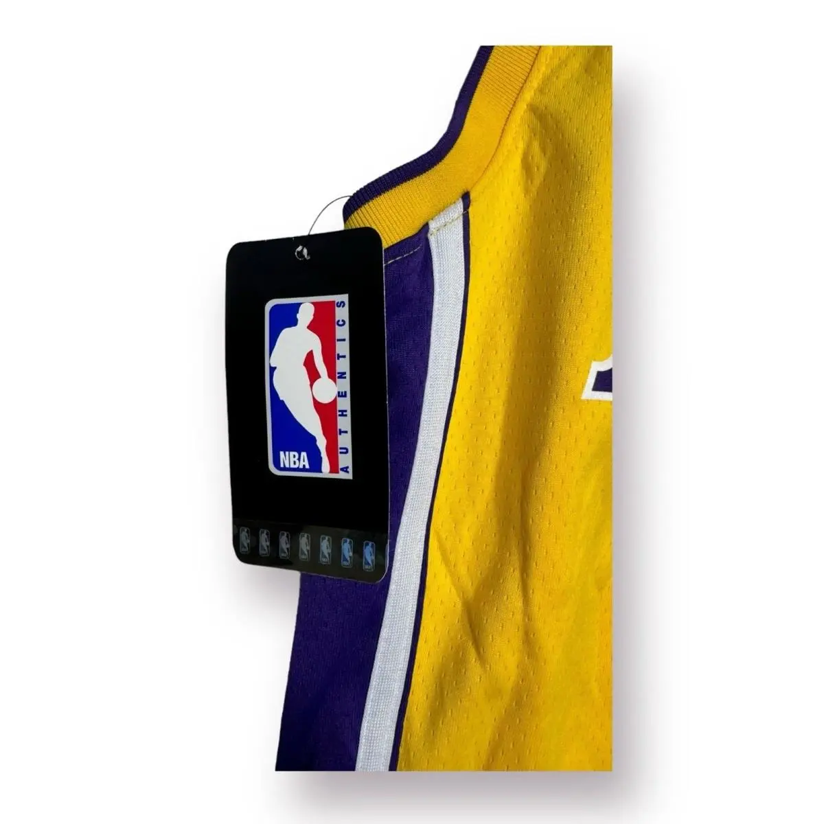 Nike clothing - Purple 2