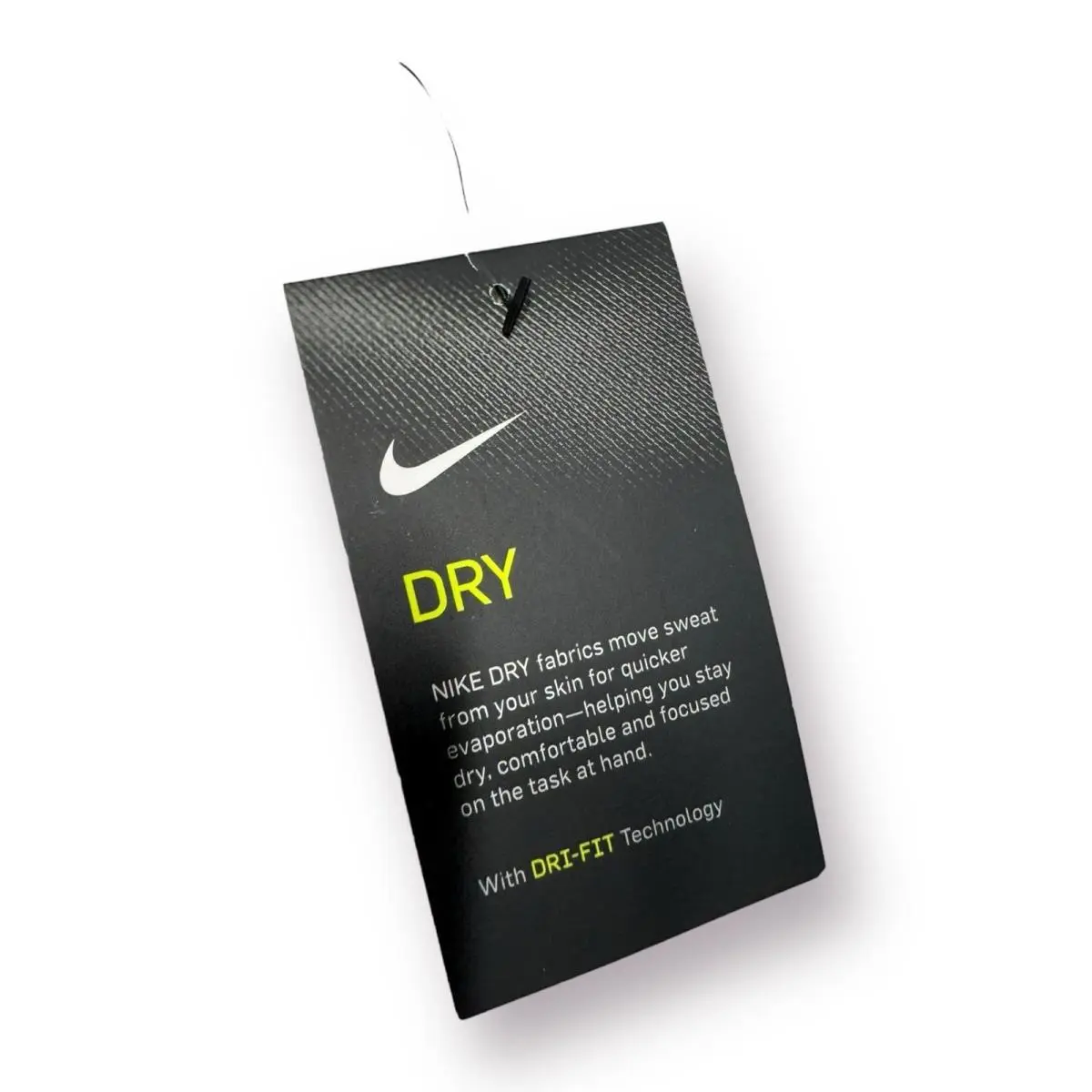 Nike clothing - Purple 3