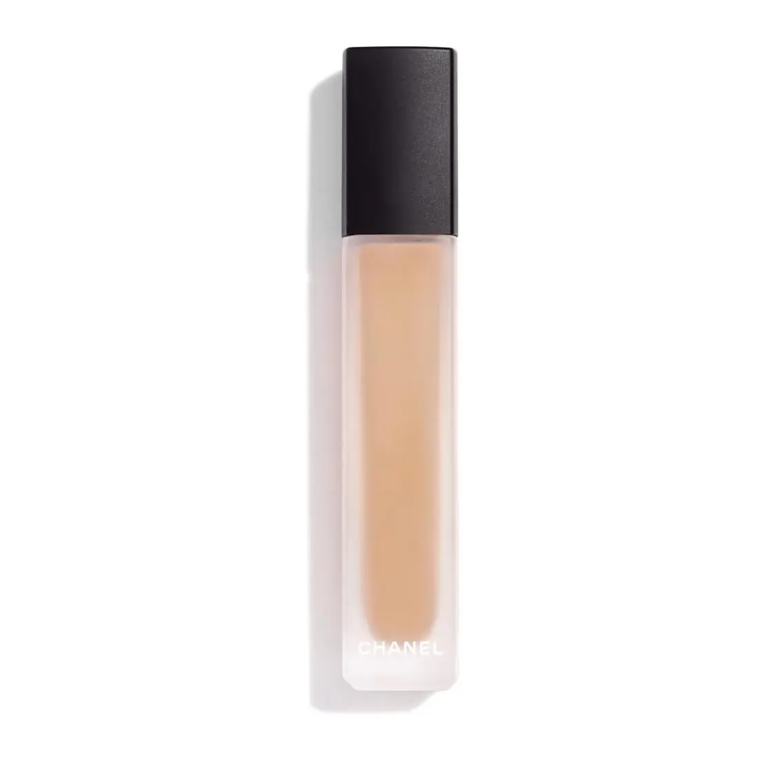 Ultra Le Teint Correcteur Concealer Light Medium Shades .29 Oz B30 by Chanel