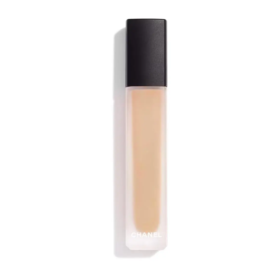 Ultra Le Teint Correcteur Concealer Light Medium Shades .29 Oz BD11 by Chanel