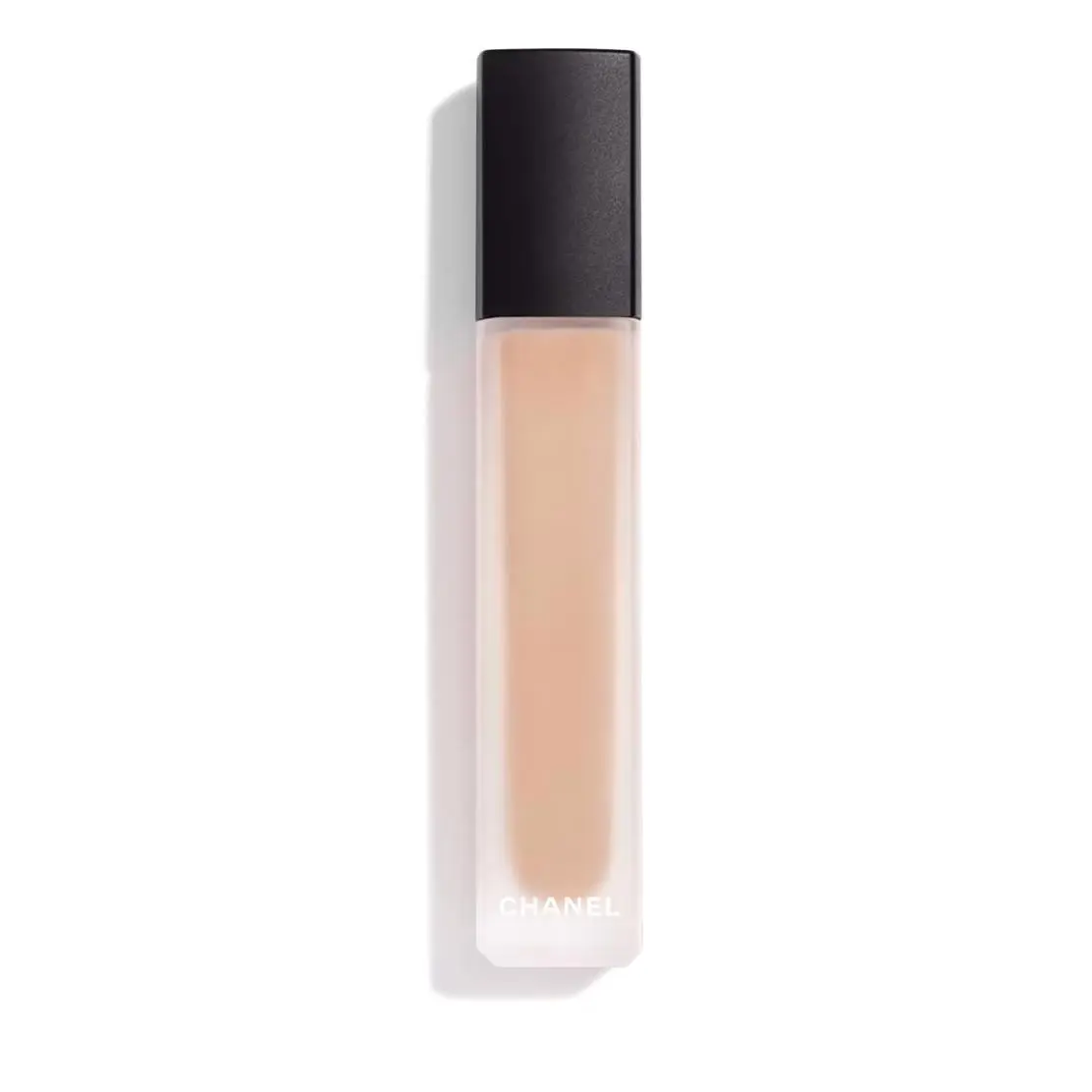 Ultra Le Teint Correcteur Concealer Light Medium Shades .29 Oz BR12 by Chanel
