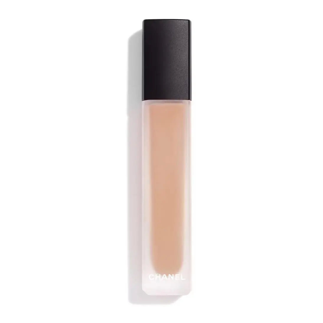 Ultra Le Teint Correcteur Concealer Light Medium Shades .29 Oz BR32 by Chanel
