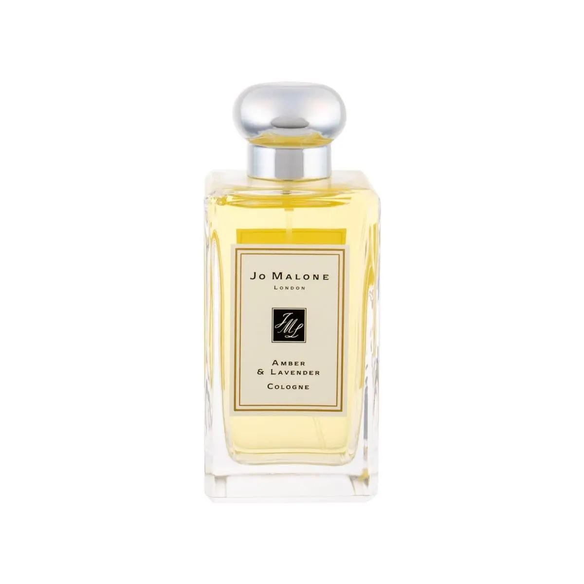 Amber Lavender Cologne Spray 100ml/3.4oz by Jo Malone