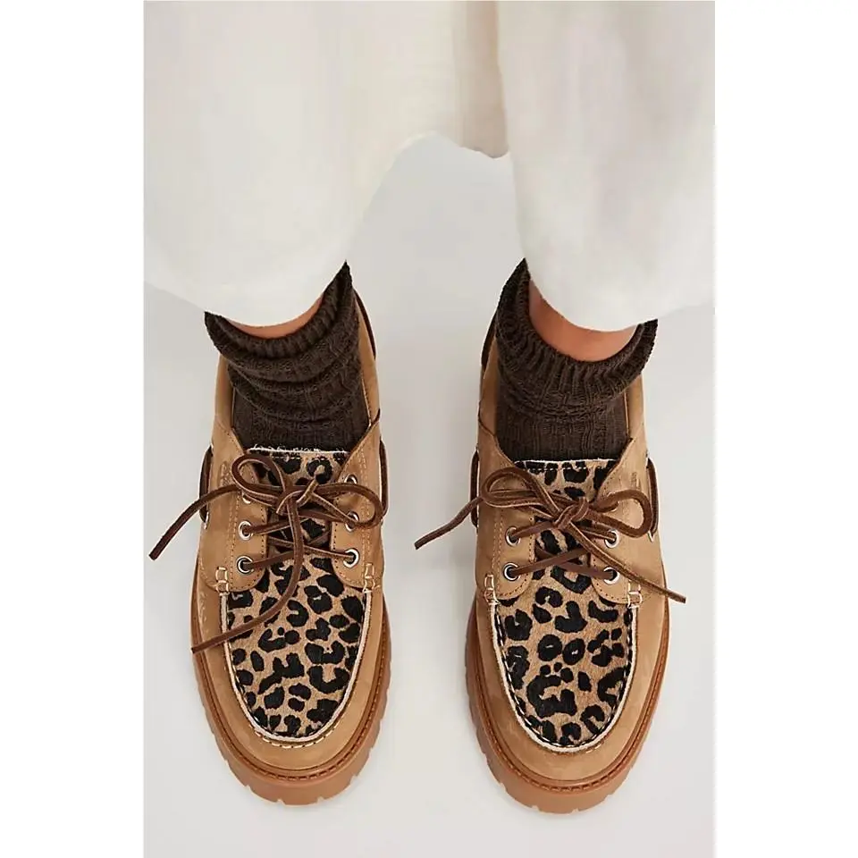 Timberland shoes - Medium Beige 2