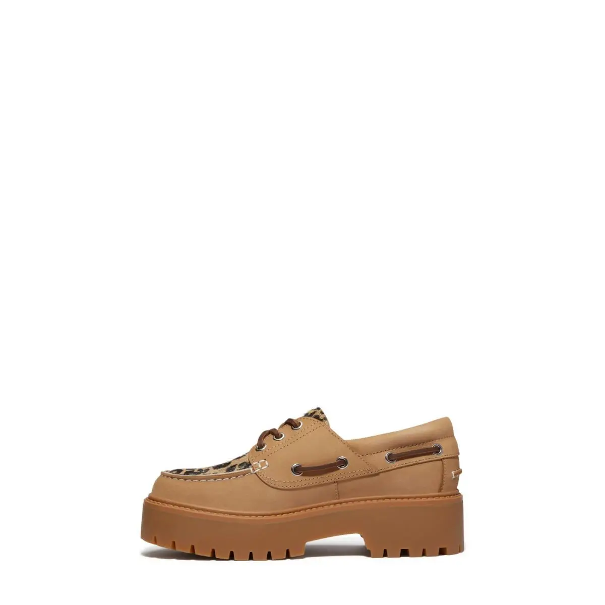 Timberland shoes - Medium Beige 7