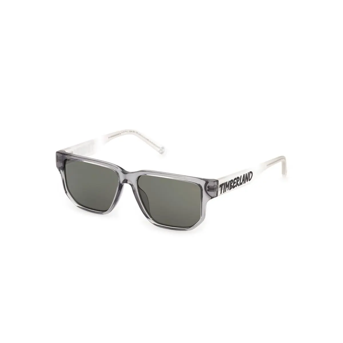 TB00013-20N-51 Sunglasses 51mm by Timberland