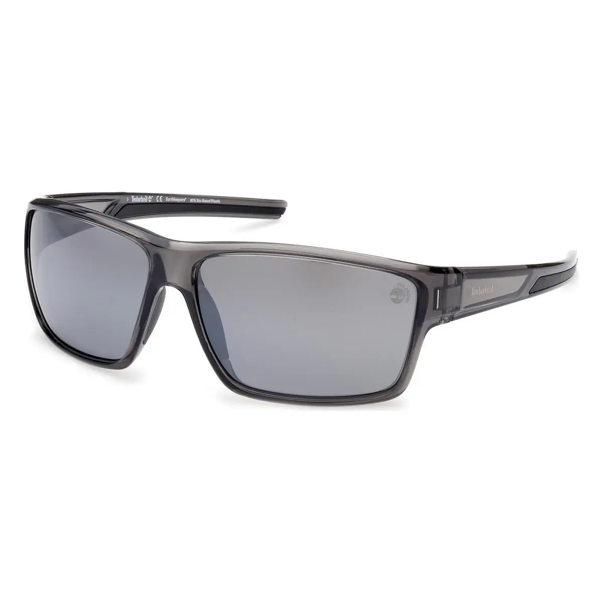 TB9277-20D-65 Sunglasses 65mm by Timberland