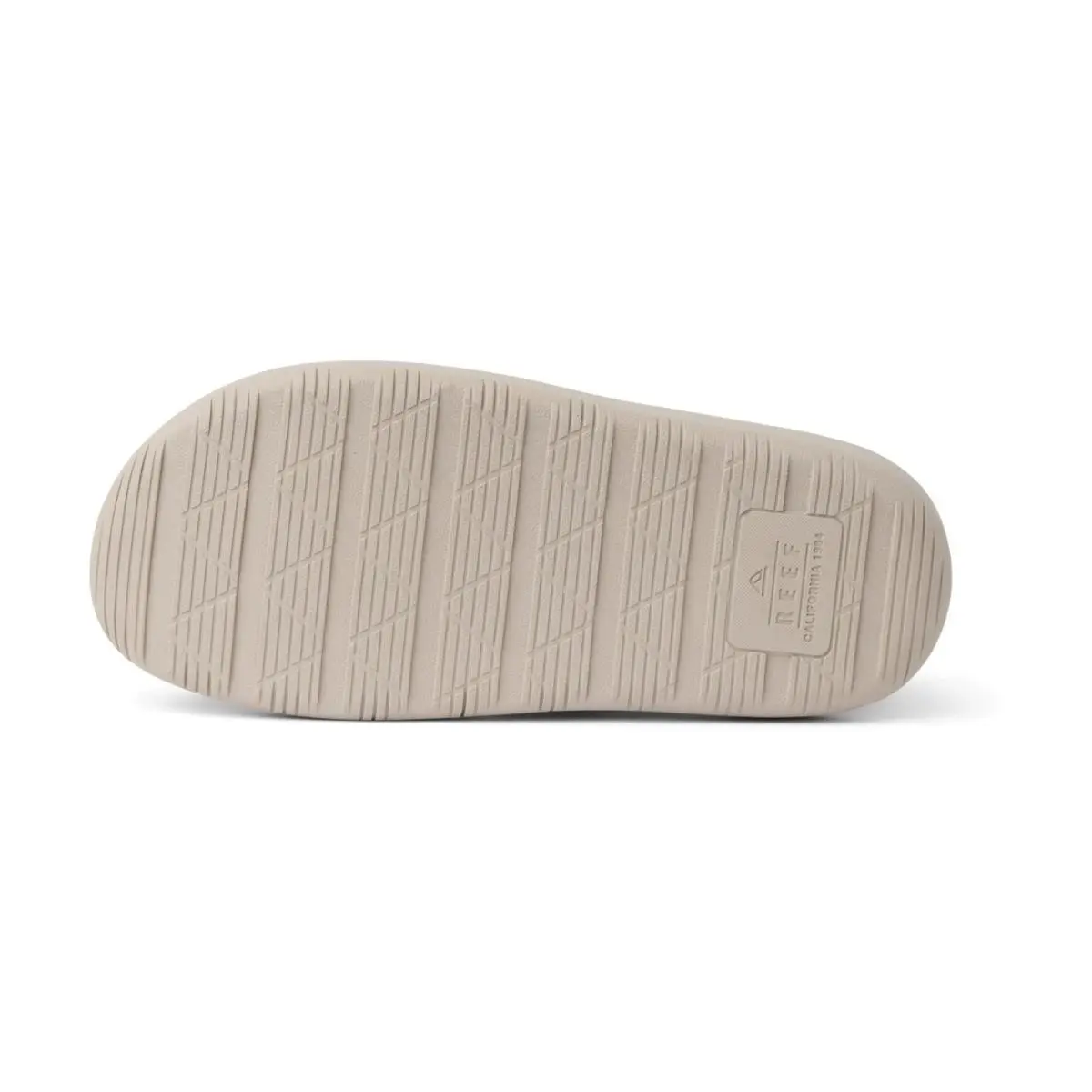 Reef shoes - Brown (UPC: 196985463418) 3