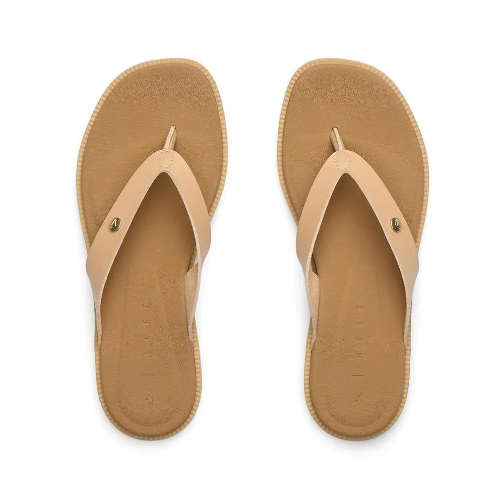 Reef shoes (UPC: 196985648747) 0