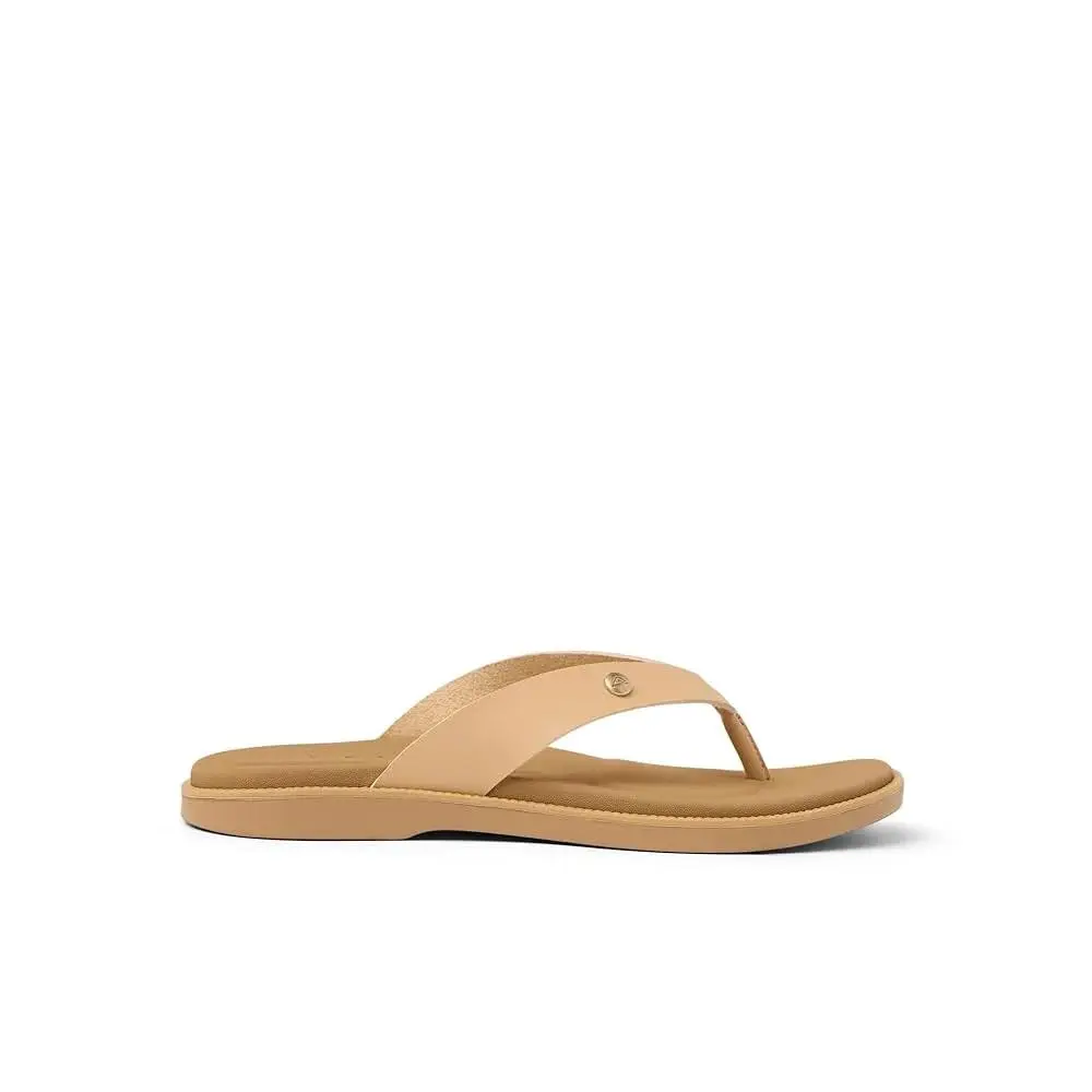 Reef shoes (UPC: 196985648747) 1