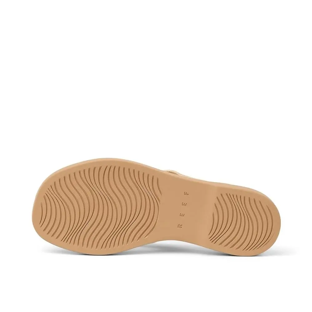 Reef shoes (UPC: 196985648747) 2