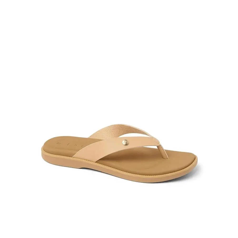 Reef shoes (UPC: 196985648747) 3