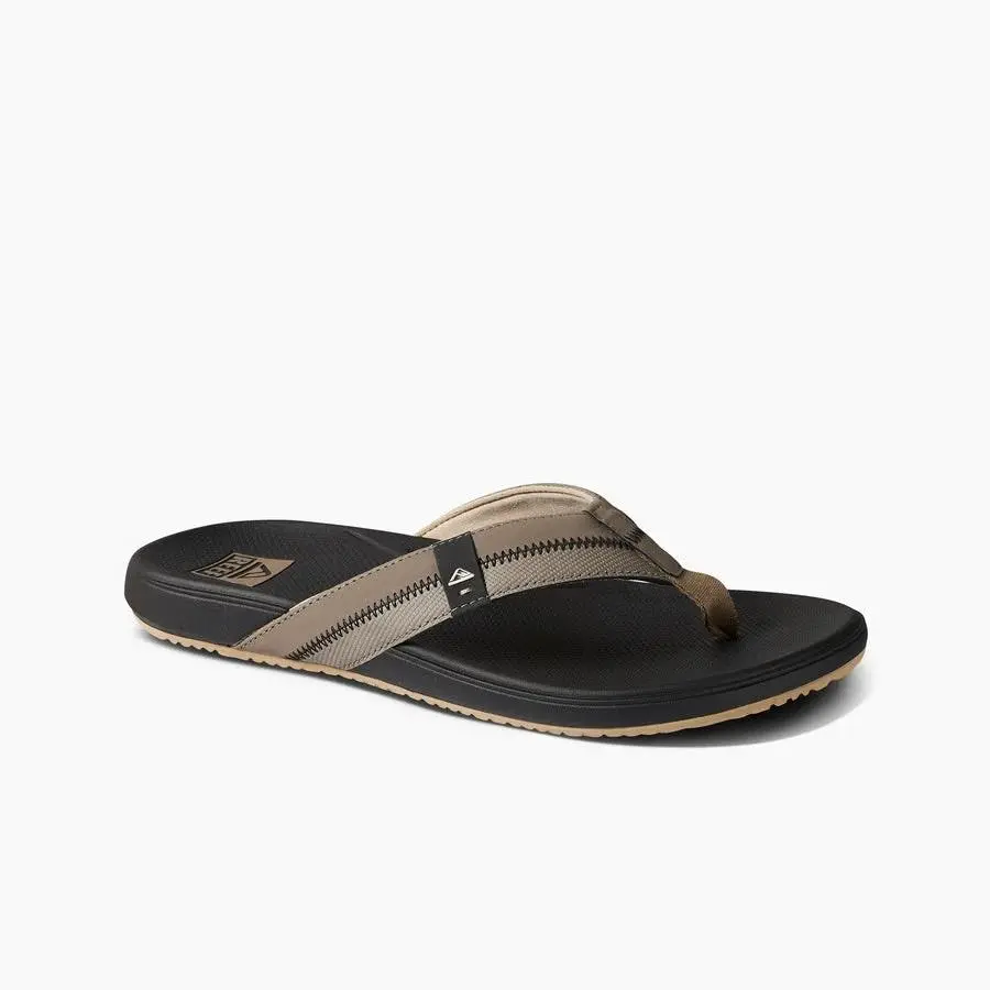 Reef shoes - Black (UPC: 196985362339) 0