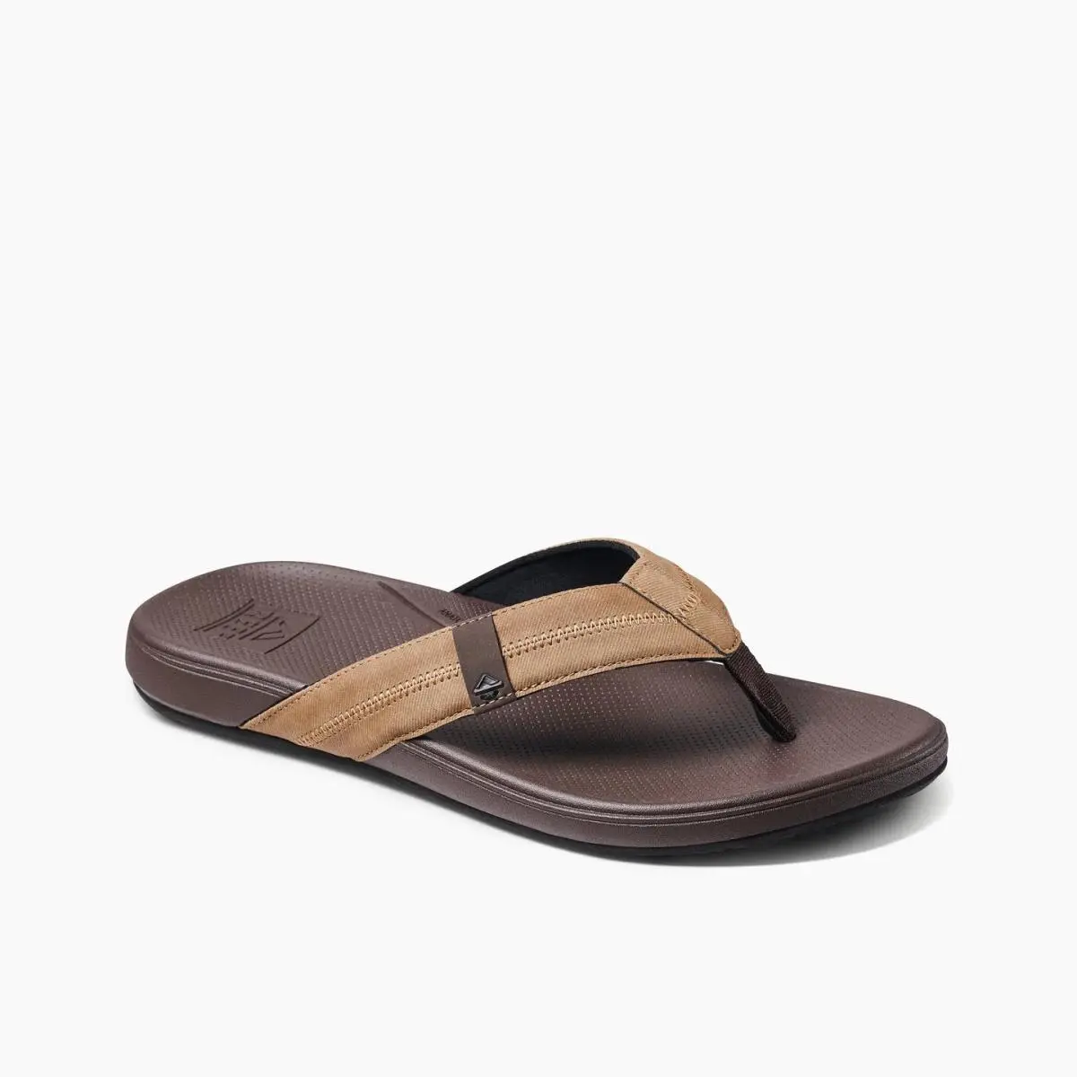 Reef shoes - Black (UPC: 196985362339) 2