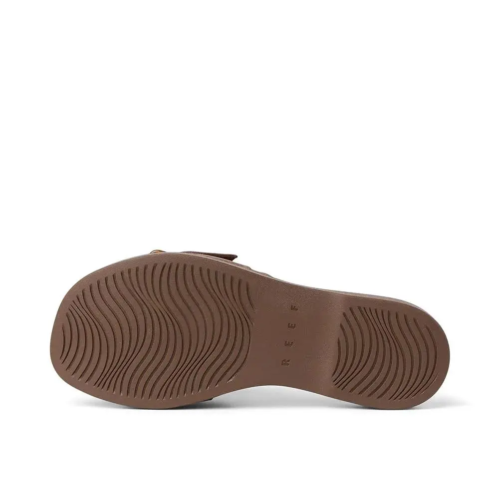 Reef shoes (UPC: 196985670083) 2