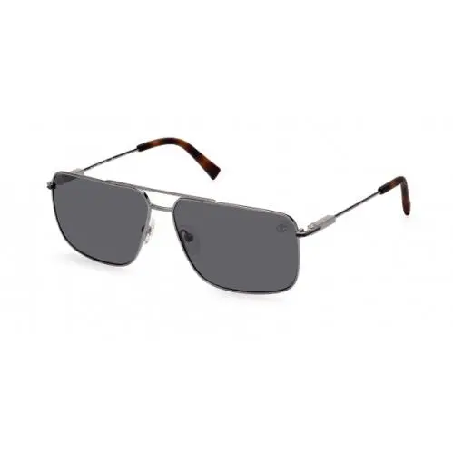 TB9292-06D-61 Sunglasses 61mm by Timberland