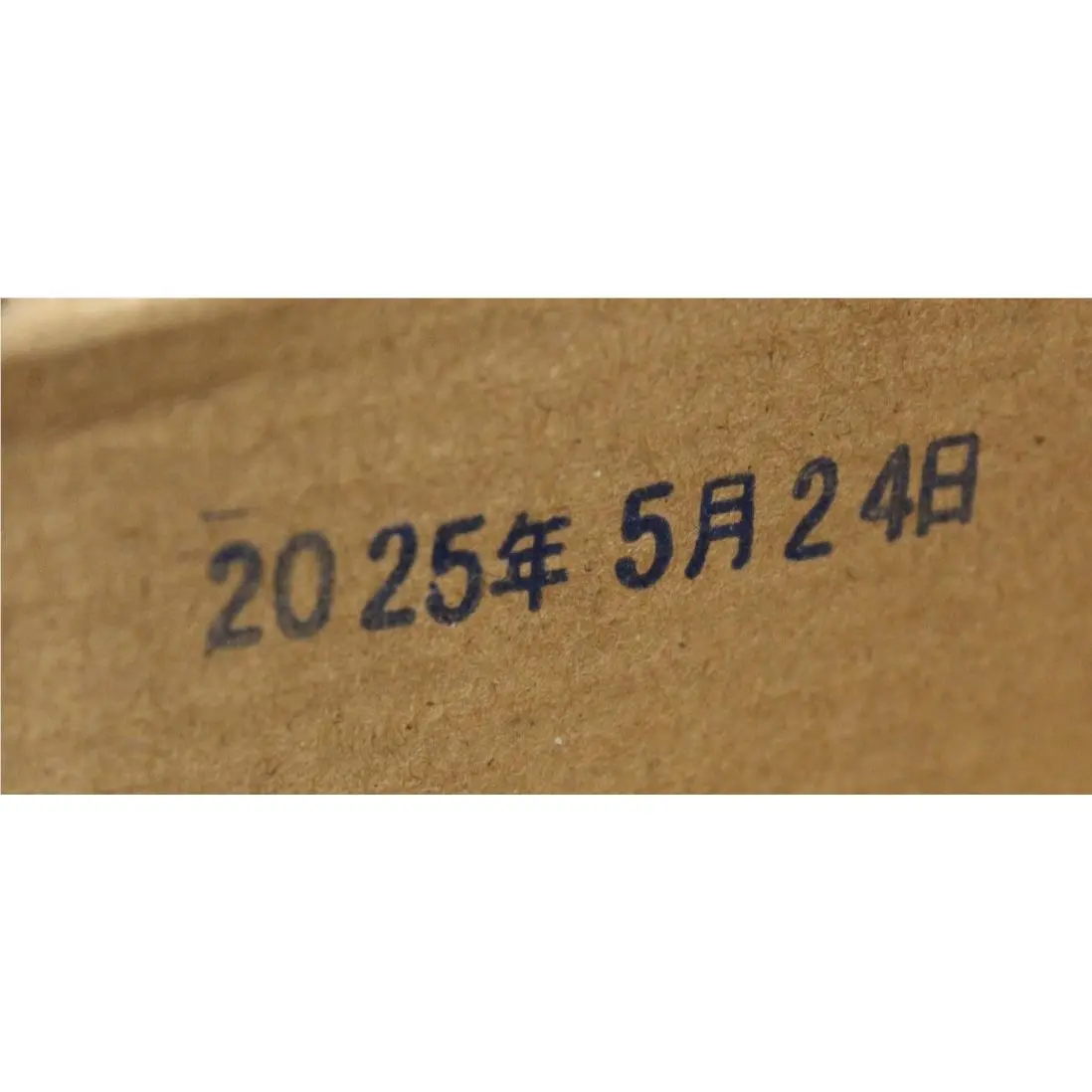 Timberland shoes - Radius - Radius - TB1A28WF001 - Black 7
