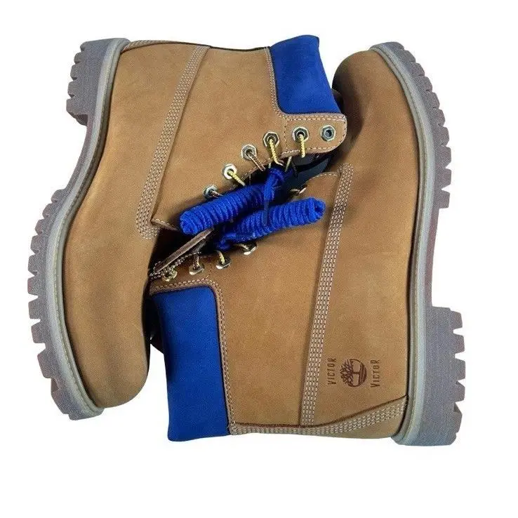 Timberland shoes - Timberland 6