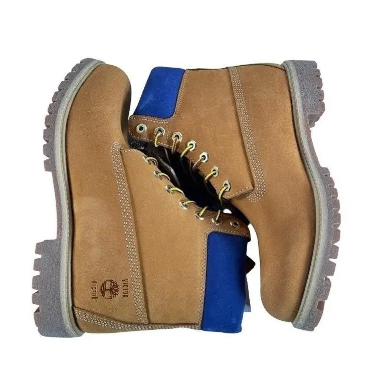 Timberland shoes - Timberland 6