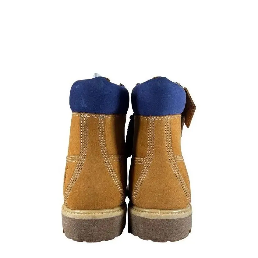 Timberland shoes - Timberland 6