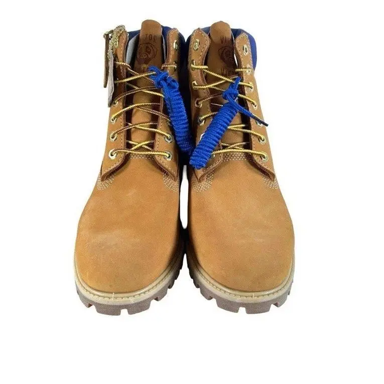 Timberland shoes - Timberland 6