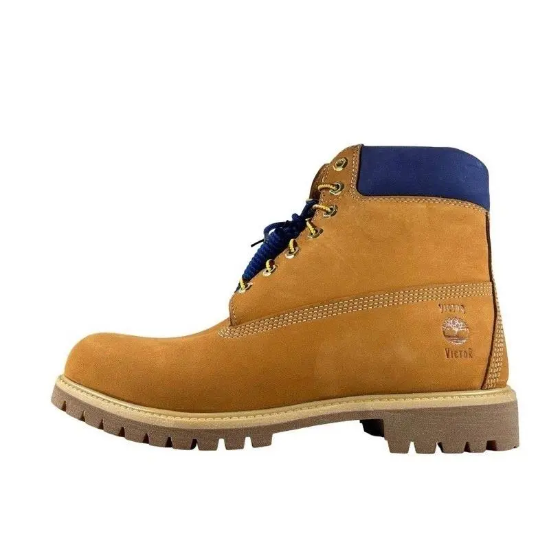 Timberland shoes - Timberland 6