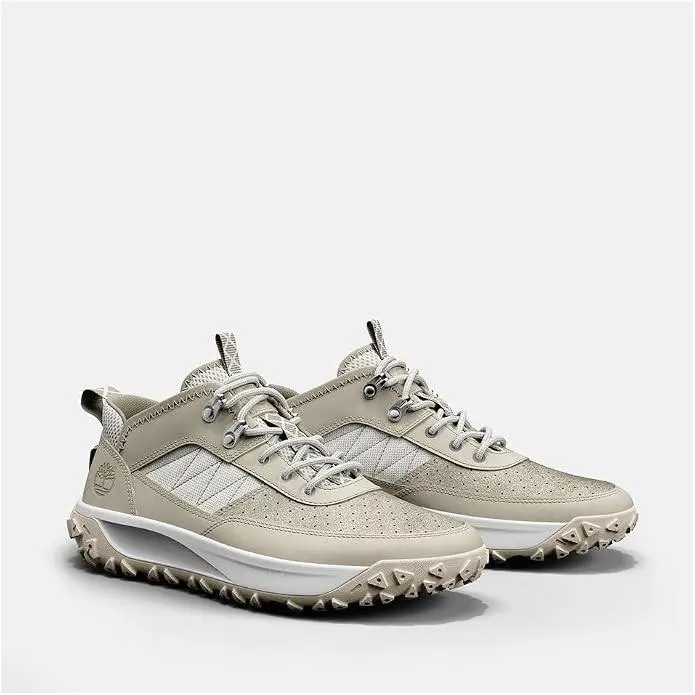 Timberland shoes - Timberland GreenStride Motion 6 - GreenStride Motion - White (UPC: 197064633999) 1
