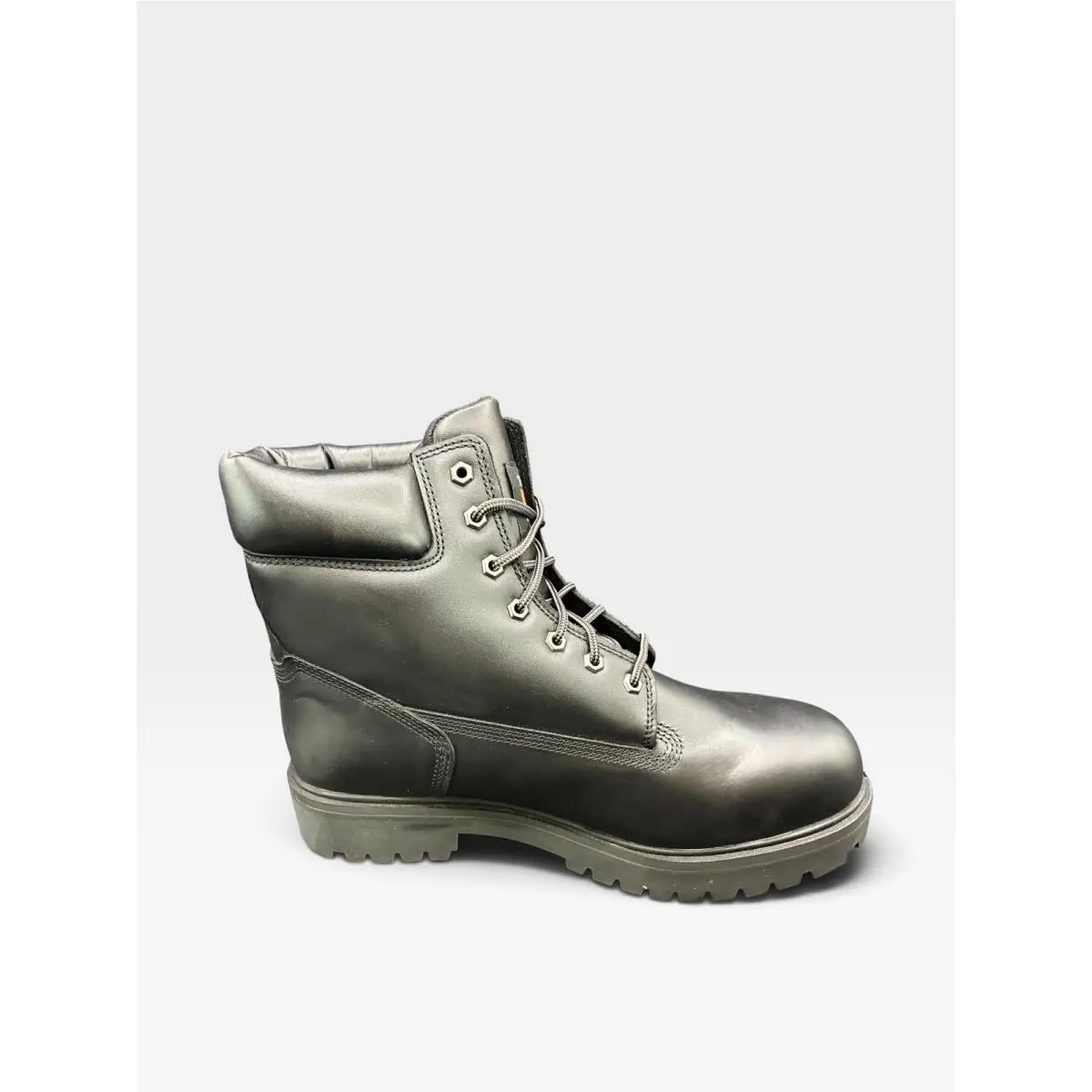 Timberland shoes - Direct Attach - Direct Attach - TB126038001 - Black (UPC: 197064627066) 0