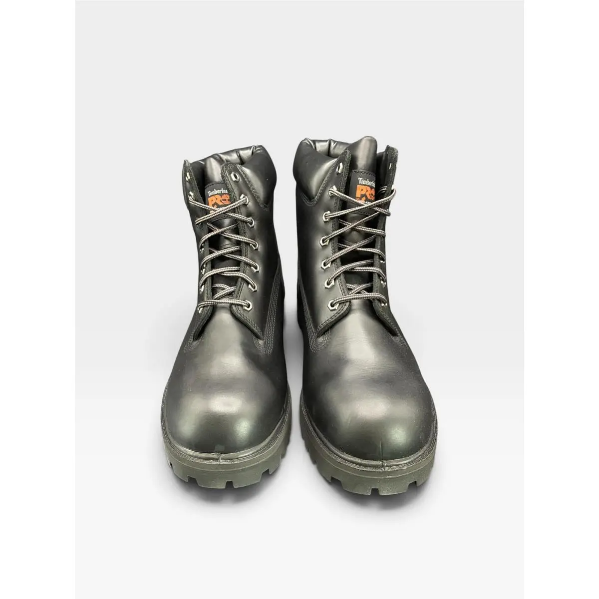 Timberland shoes - Direct Attach - Direct Attach - TB126038001 - Black (UPC: 197064627066) 2