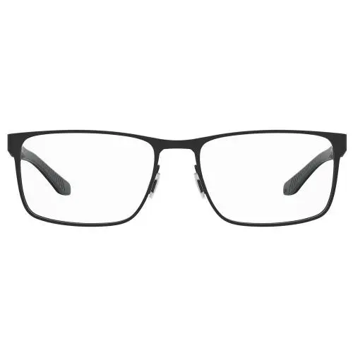 UA 5064 /G 8a B Size 58 Eyeglasses by Under Armour