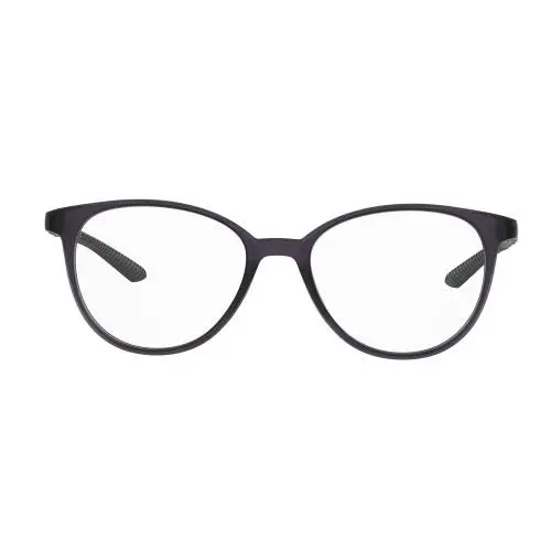 UA 5111 Lp G Size 52 Eyeglasses by Under Armour