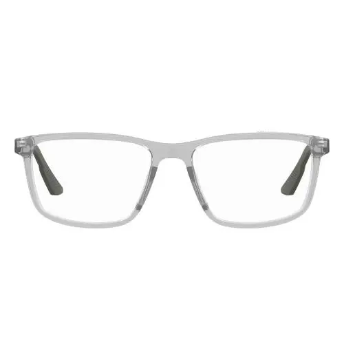 UA 5008 /G B7 G Size 54 Eyeglasses by Under Armour
