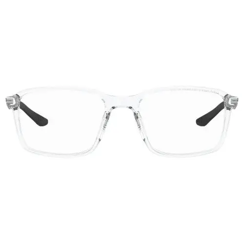 UA 5099 Ng C Size 54 Eyeglasses by Under Armour