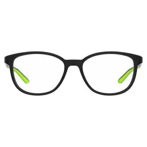 UA 9021 Zj B Size 49 Eyeglasses by Under Armour