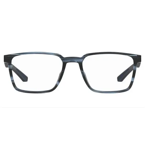UA 5112 /us Xj B Size 54 Eyeglasses by Under Armour