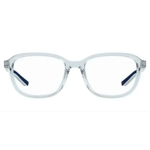 UA 9019 Rr B Size 49 Eyeglasses by Under Armour