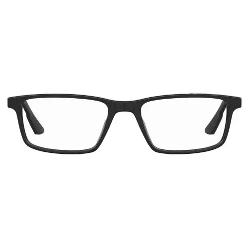 UA 5009 07 B Size 52 Eyeglasses by Under Armour