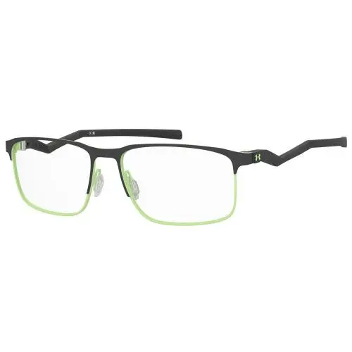 UA 5083 /G Ol M Size 57 Eyeglasses by Under Armour