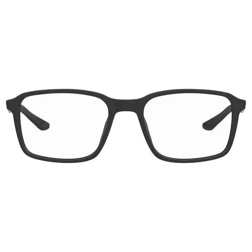 UA 5099 03 M Size 54 Eyeglasses by Under Armour