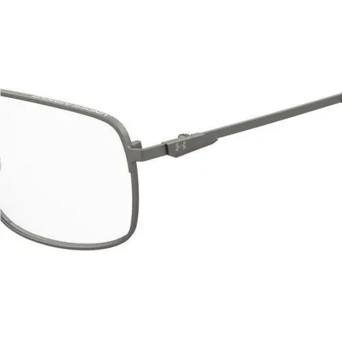 UA 5007 /G 80 M Size 55 Eyeglasses by Under Armour