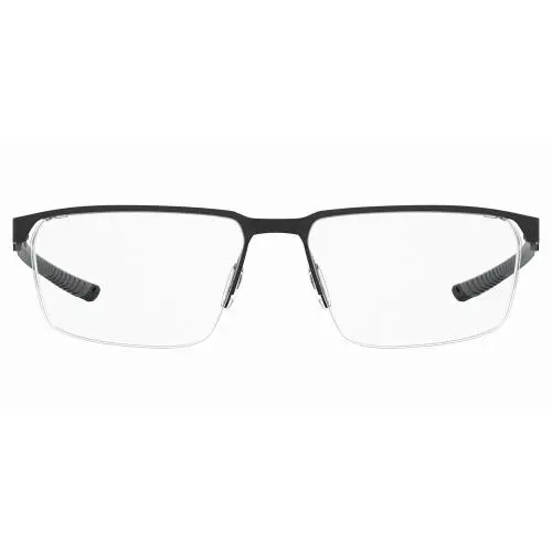 UA 5049 /G 8a B Size 57 Eyeglasses by Under Armour
