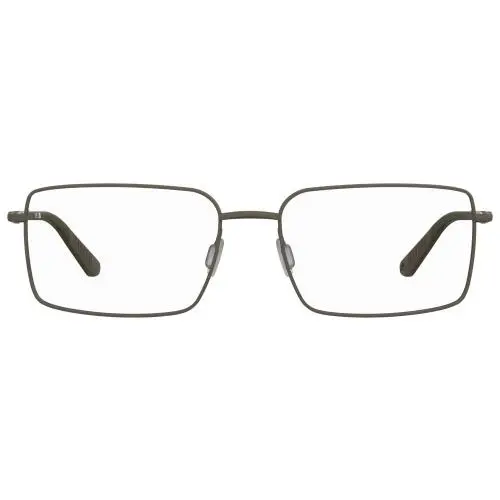 UA 5098 Xl/g 05 G Size 60 Eyeglasses by Under Armour