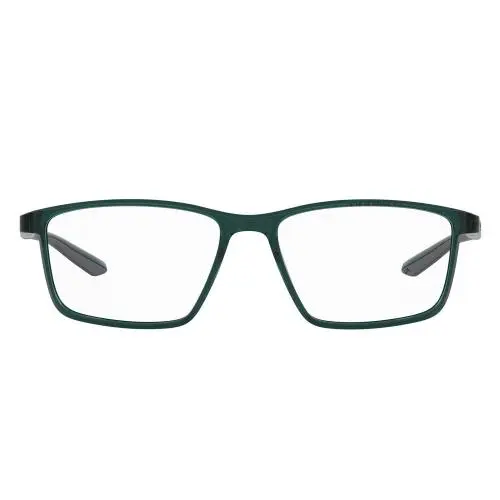 UA 5109 Yw G Size 55 Eyeglasses by Under Armour