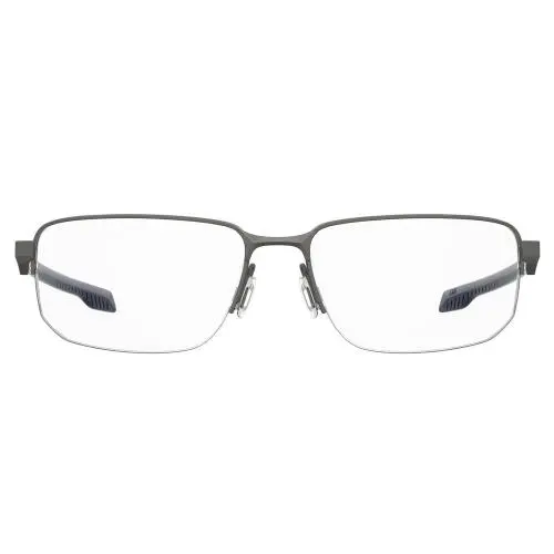 UA 5062 /G 6d M Size 57 Eyeglasses by Under Armour