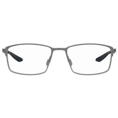 UA 5116 /g/us 6d M Size 54 Eyeglasses by Under Armour